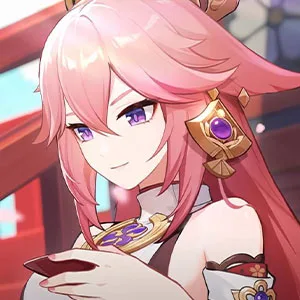 精彩剧集（1-24集） - 九游shengwei